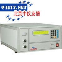Model 2537A水银监测